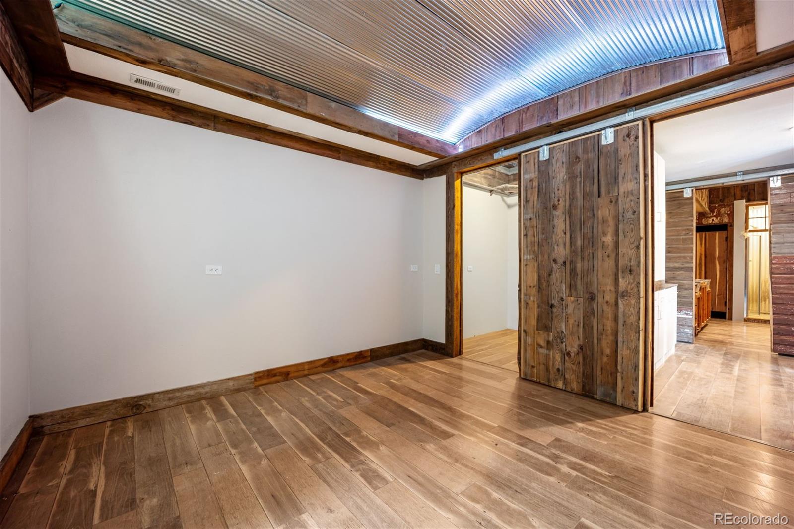 MLS Image #31 for 69024 e harvard avenue,byers, Colorado