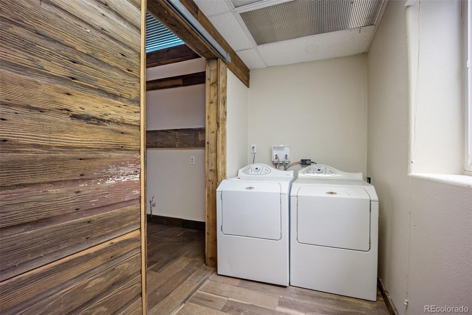MLS Image #32 for 69024 e harvard avenue,byers, Colorado