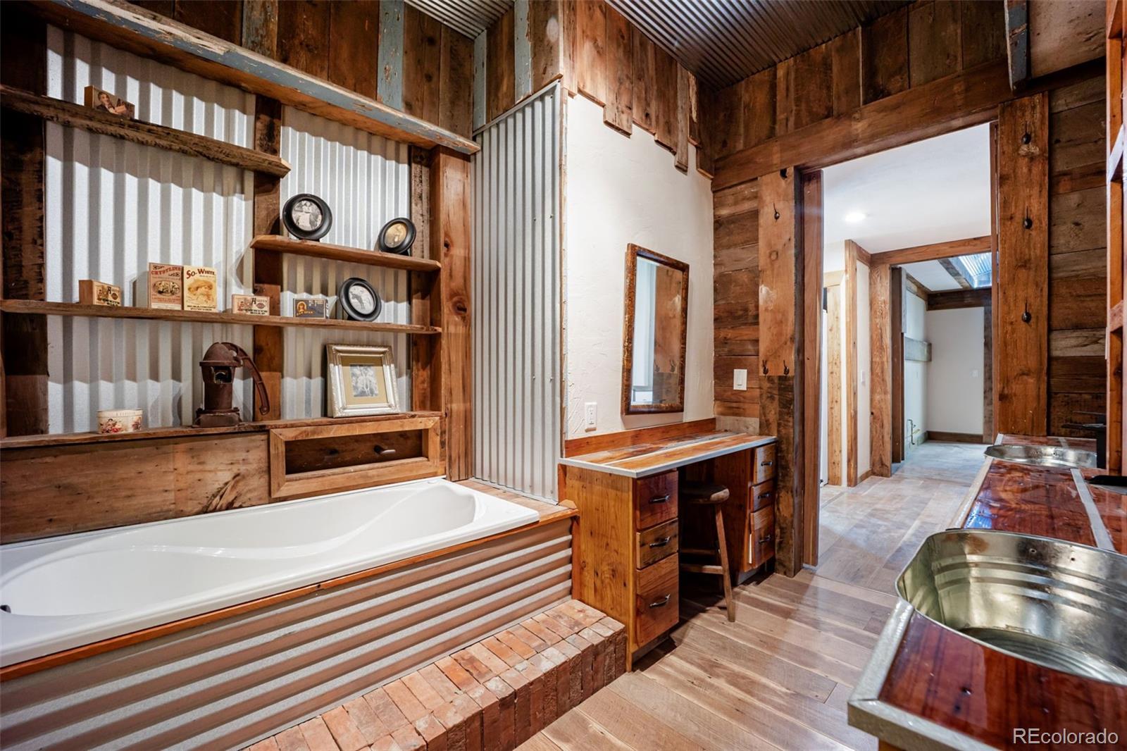 MLS Image #33 for 69024 e harvard avenue,byers, Colorado