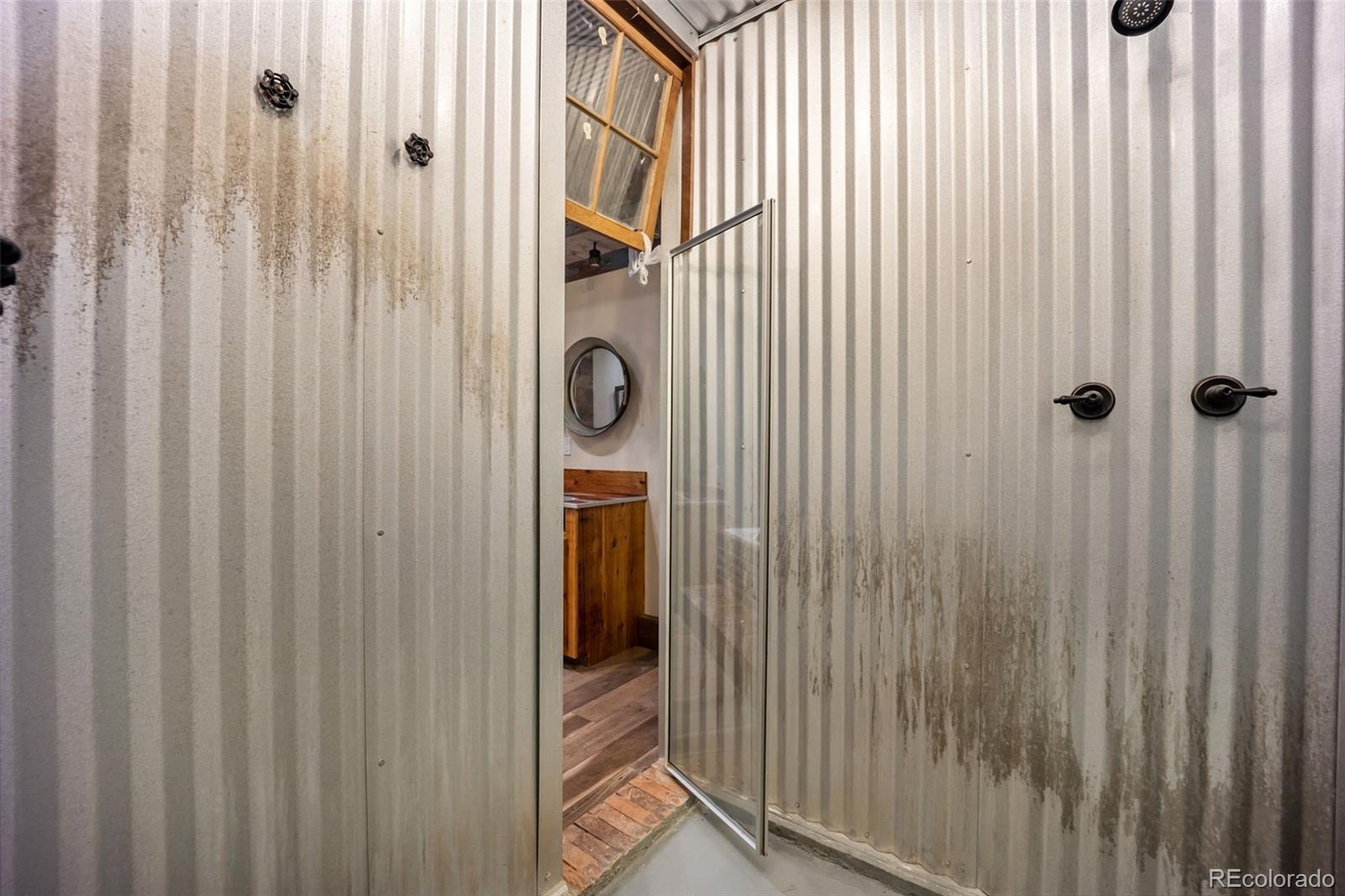 MLS Image #34 for 69024 e harvard avenue,byers, Colorado