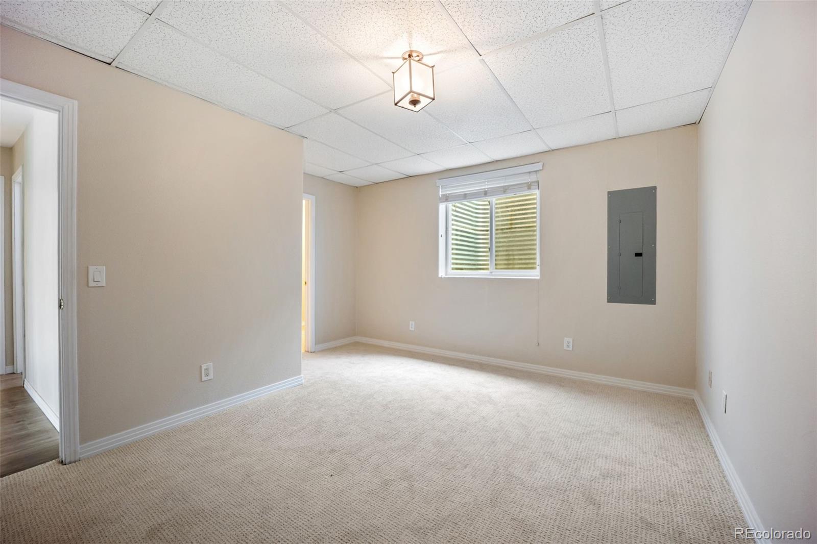 MLS Image #35 for 69024 e harvard avenue,byers, Colorado