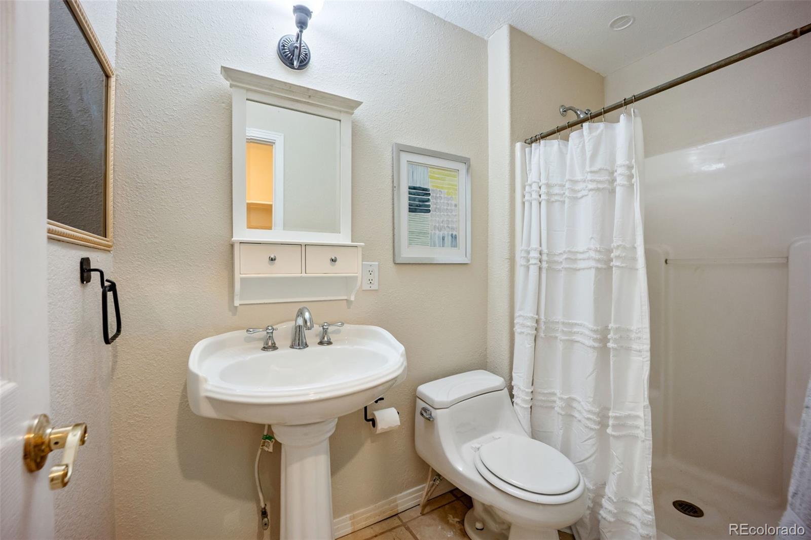 MLS Image #36 for 69024 e harvard avenue,byers, Colorado