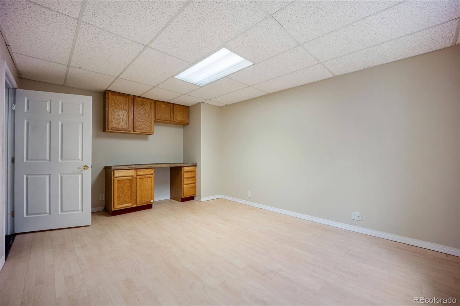 MLS Image #37 for 69024 e harvard avenue,byers, Colorado