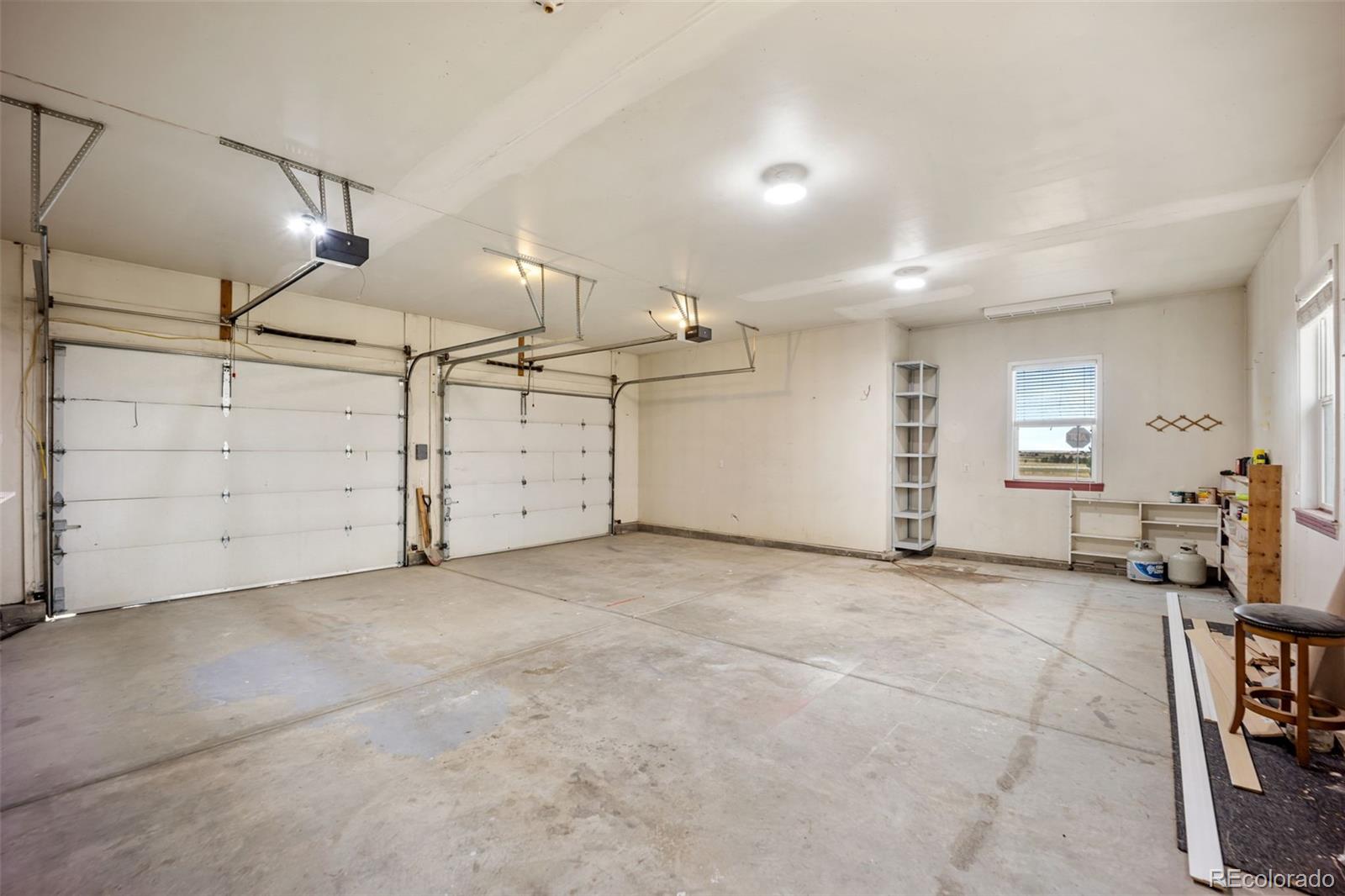 MLS Image #38 for 69024 e harvard avenue,byers, Colorado