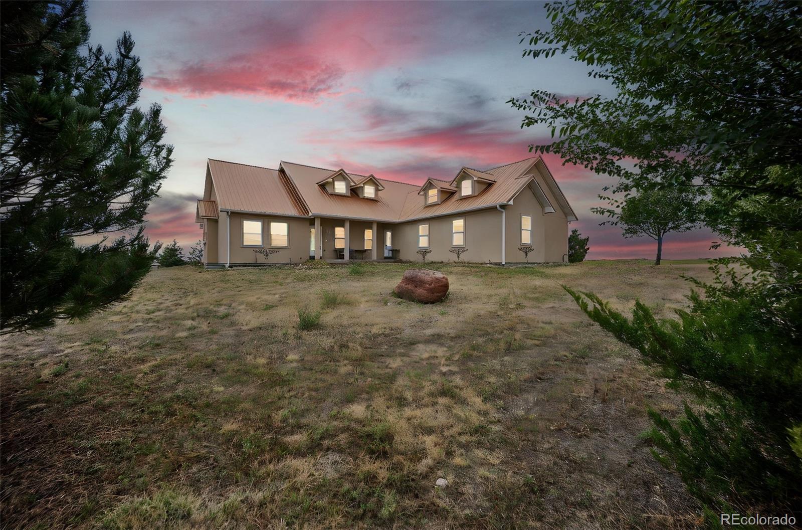 MLS Image #39 for 69024 e harvard avenue,byers, Colorado