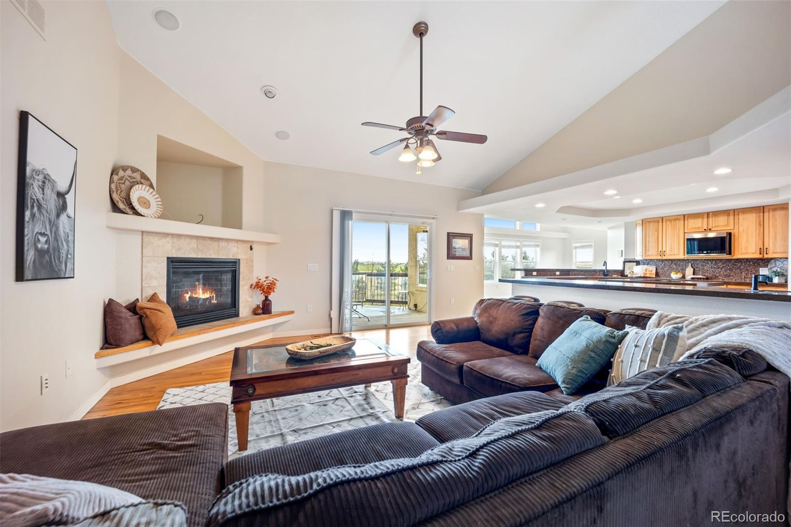 MLS Image #4 for 69024 e harvard avenue,byers, Colorado