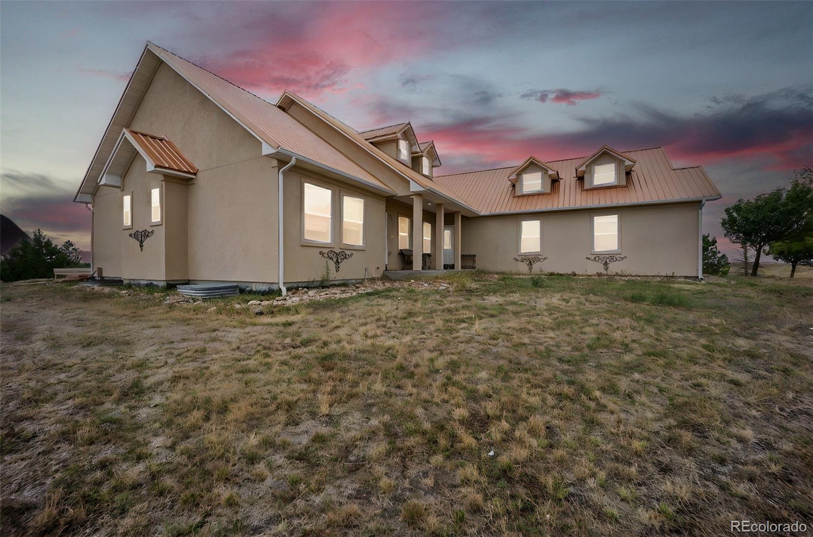 MLS Image #40 for 69024 e harvard avenue,byers, Colorado