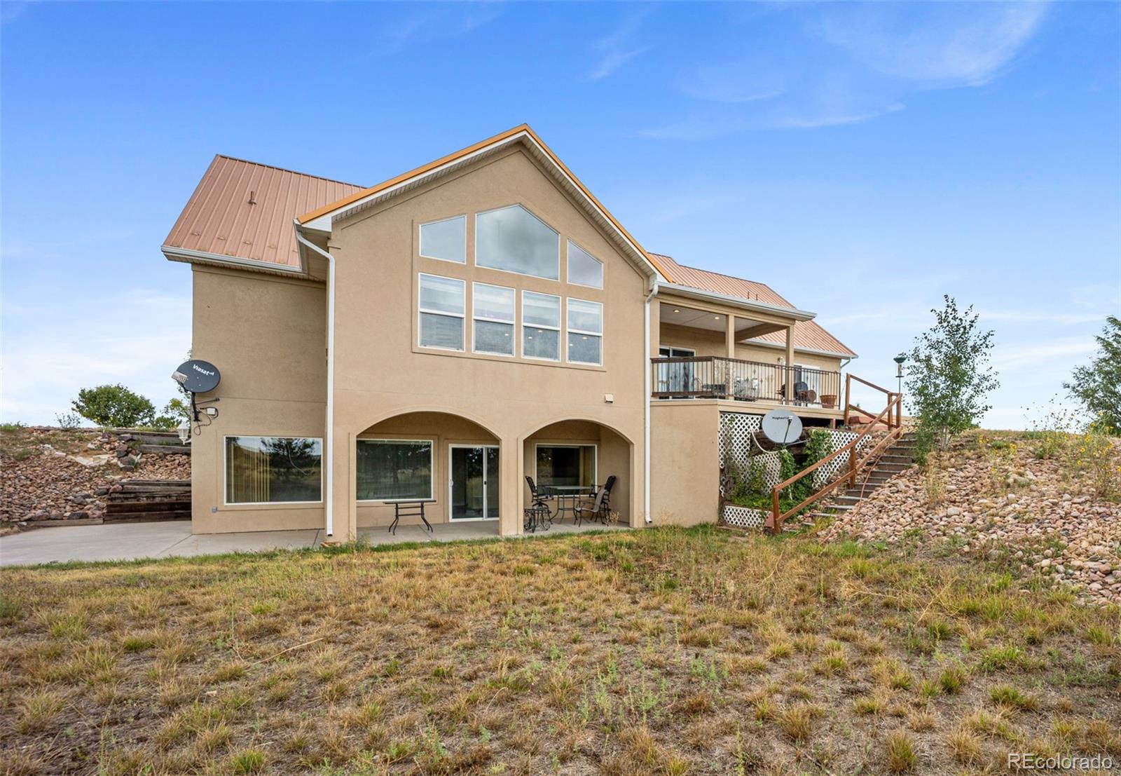 MLS Image #41 for 69024 e harvard avenue,byers, Colorado