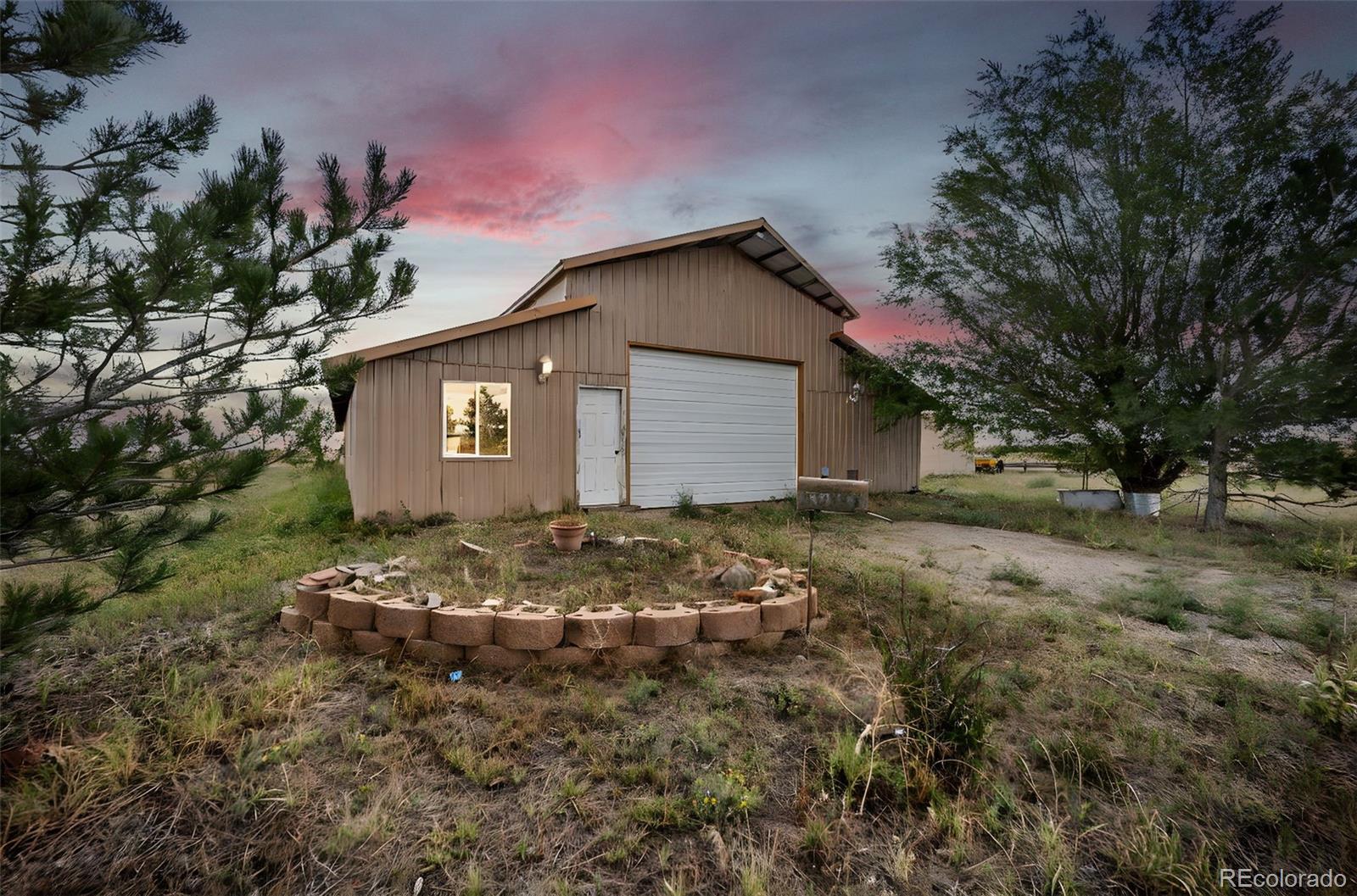 MLS Image #42 for 69024 e harvard avenue,byers, Colorado