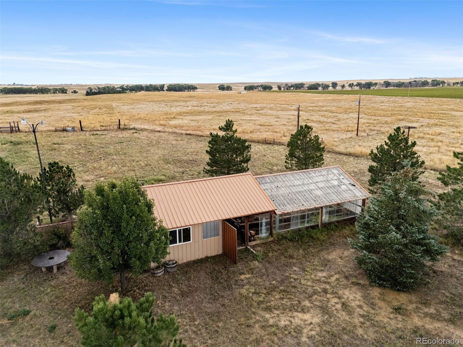 MLS Image #43 for 69024 e harvard avenue,byers, Colorado