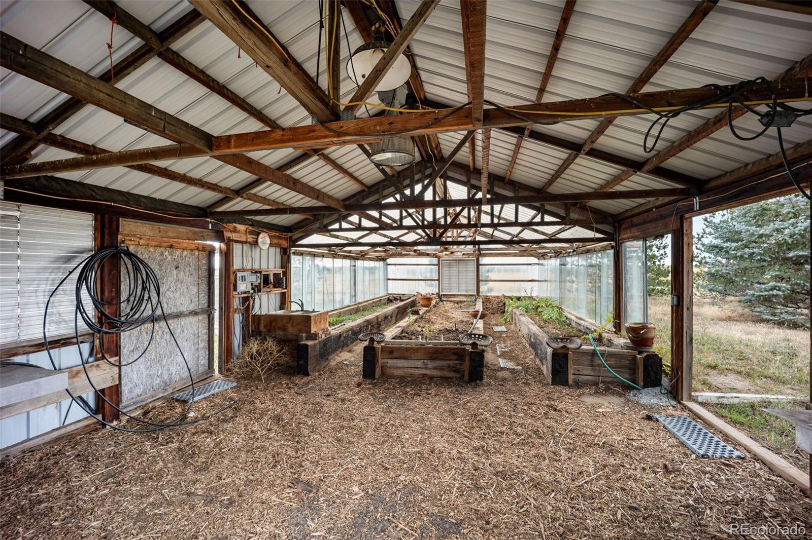 MLS Image #44 for 69024 e harvard avenue,byers, Colorado