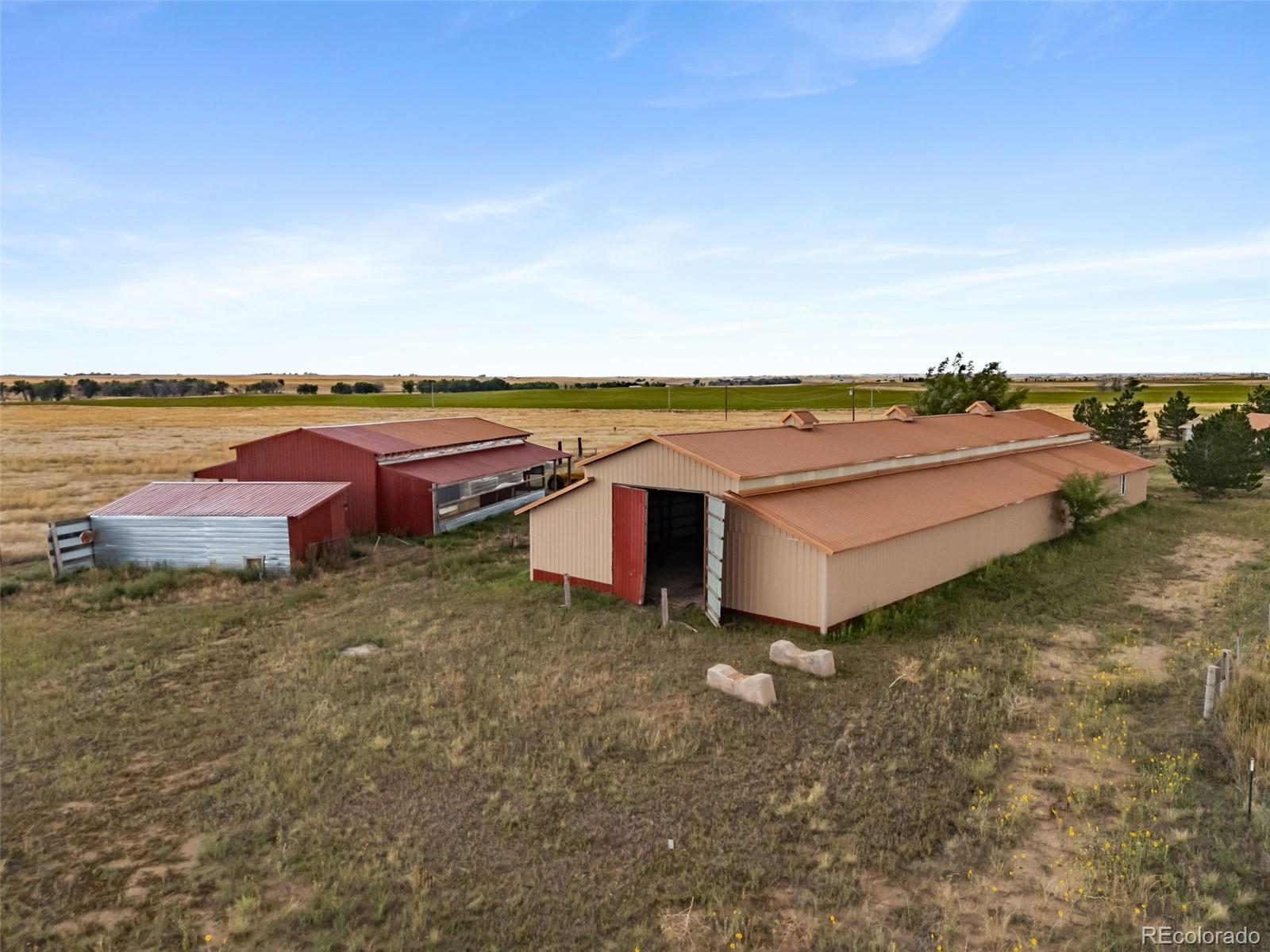 MLS Image #45 for 69024 e harvard avenue,byers, Colorado