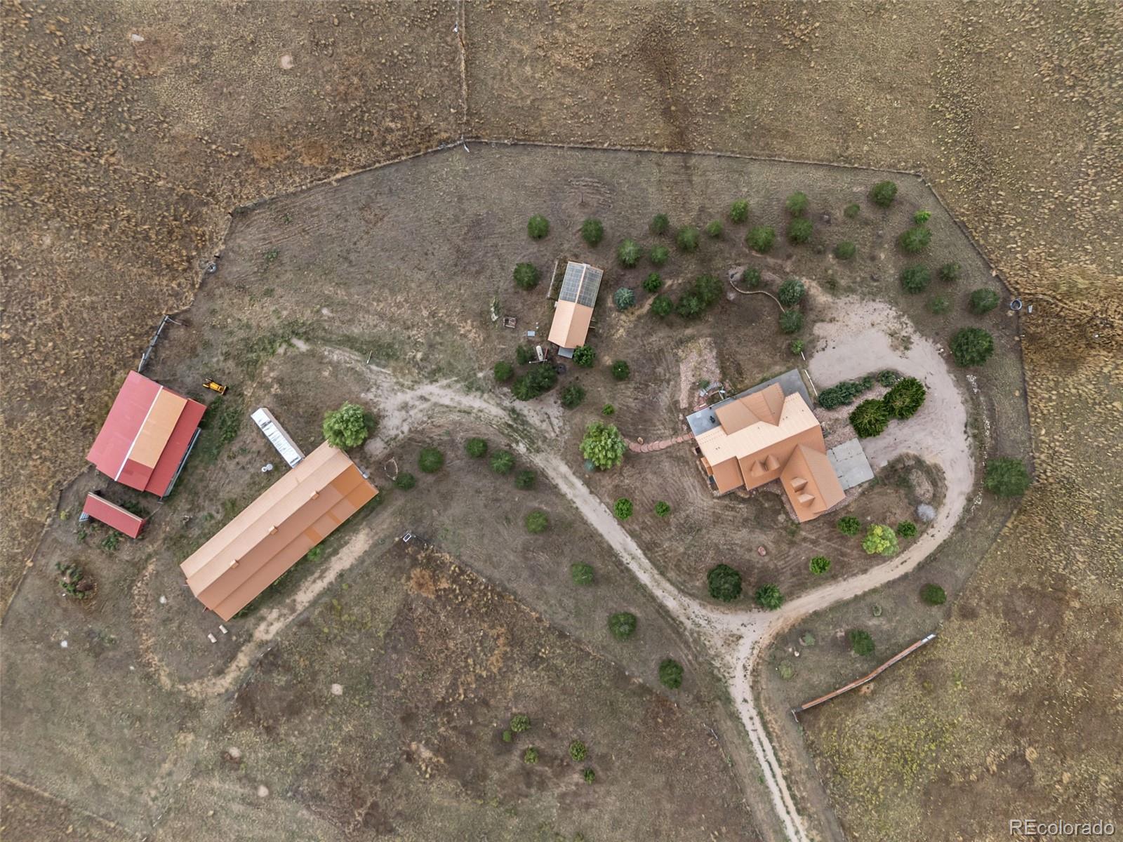 MLS Image #46 for 69024 e harvard avenue,byers, Colorado