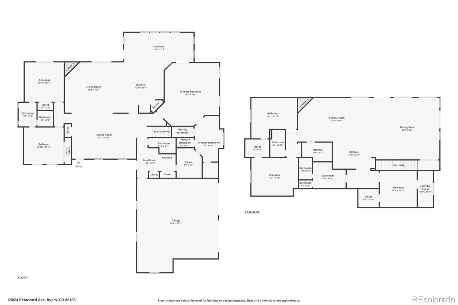 MLS Image #47 for 69024 e harvard avenue,byers, Colorado
