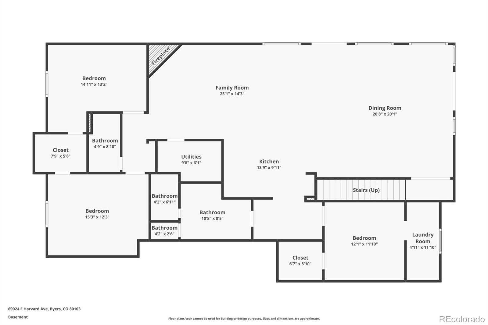 MLS Image #48 for 69024 e harvard avenue,byers, Colorado