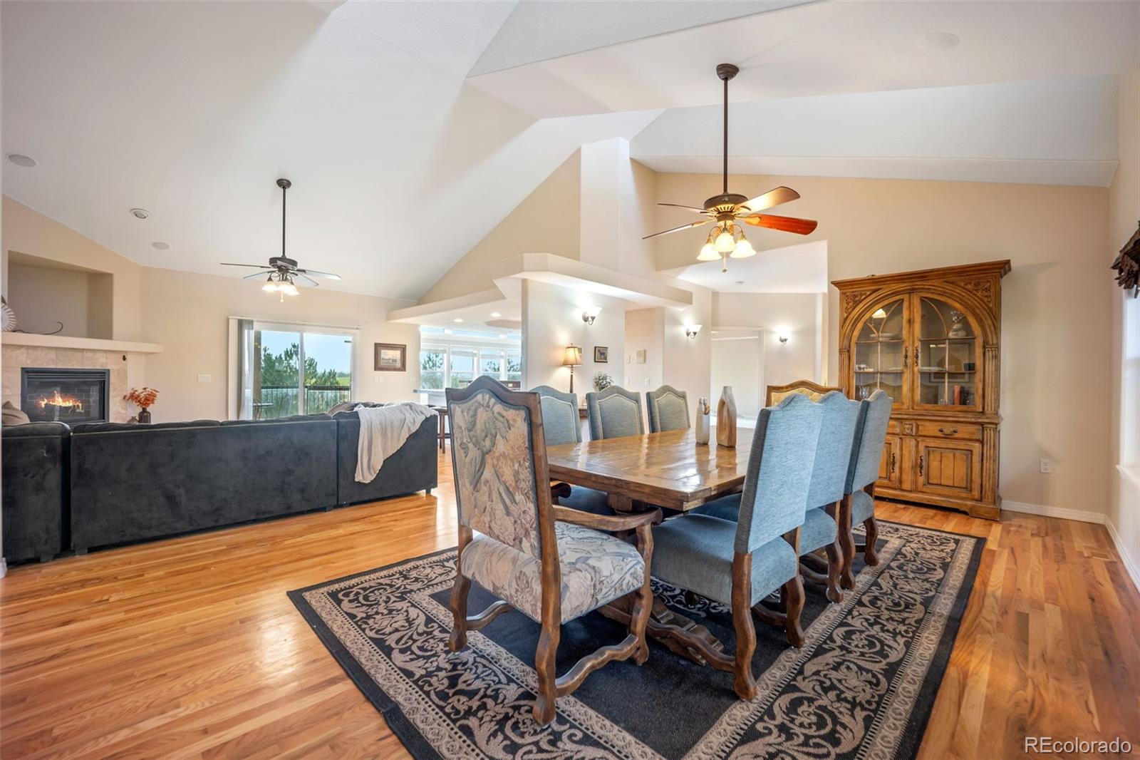 MLS Image #5 for 69024 e harvard avenue,byers, Colorado
