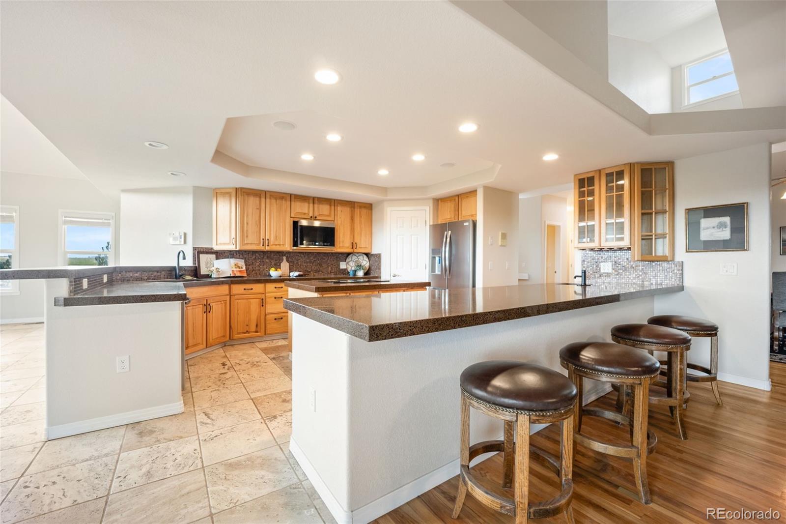MLS Image #6 for 69024 e harvard avenue,byers, Colorado