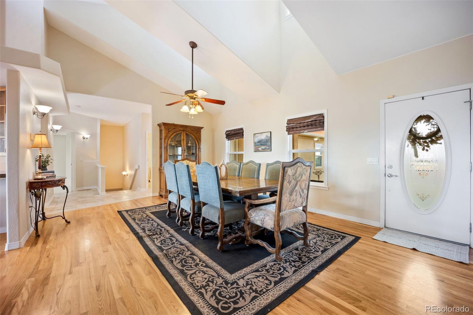 MLS Image #7 for 69024 e harvard avenue,byers, Colorado