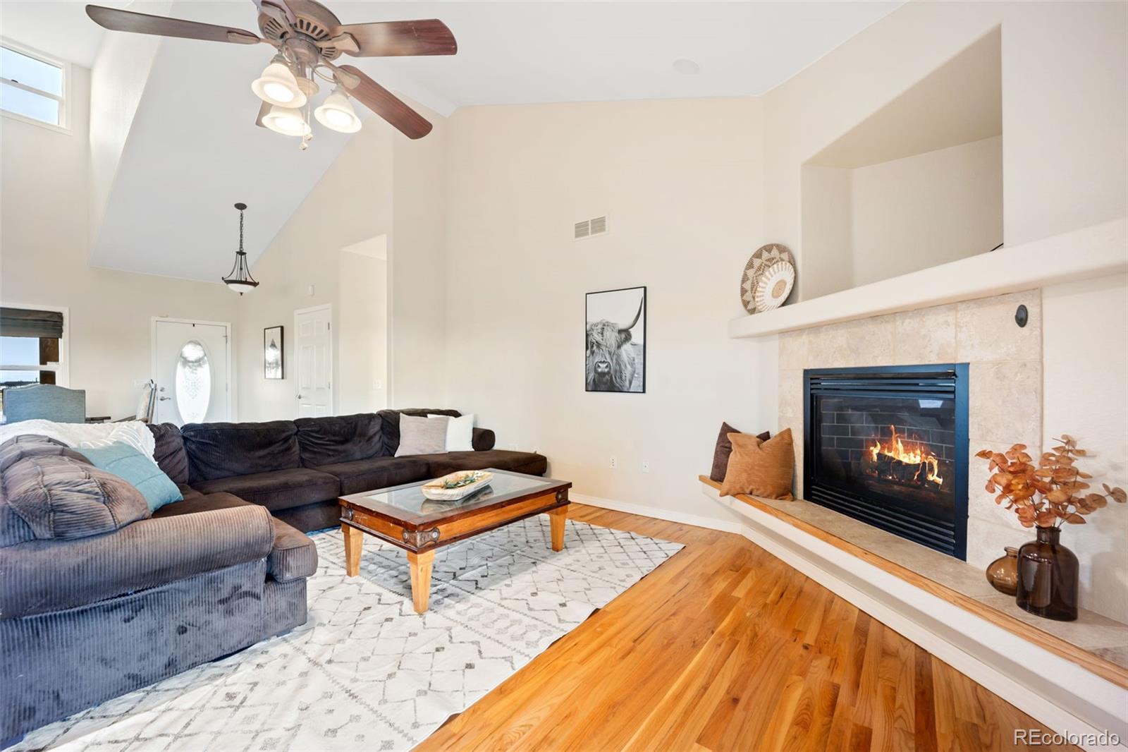 MLS Image #8 for 69024 e harvard avenue,byers, Colorado