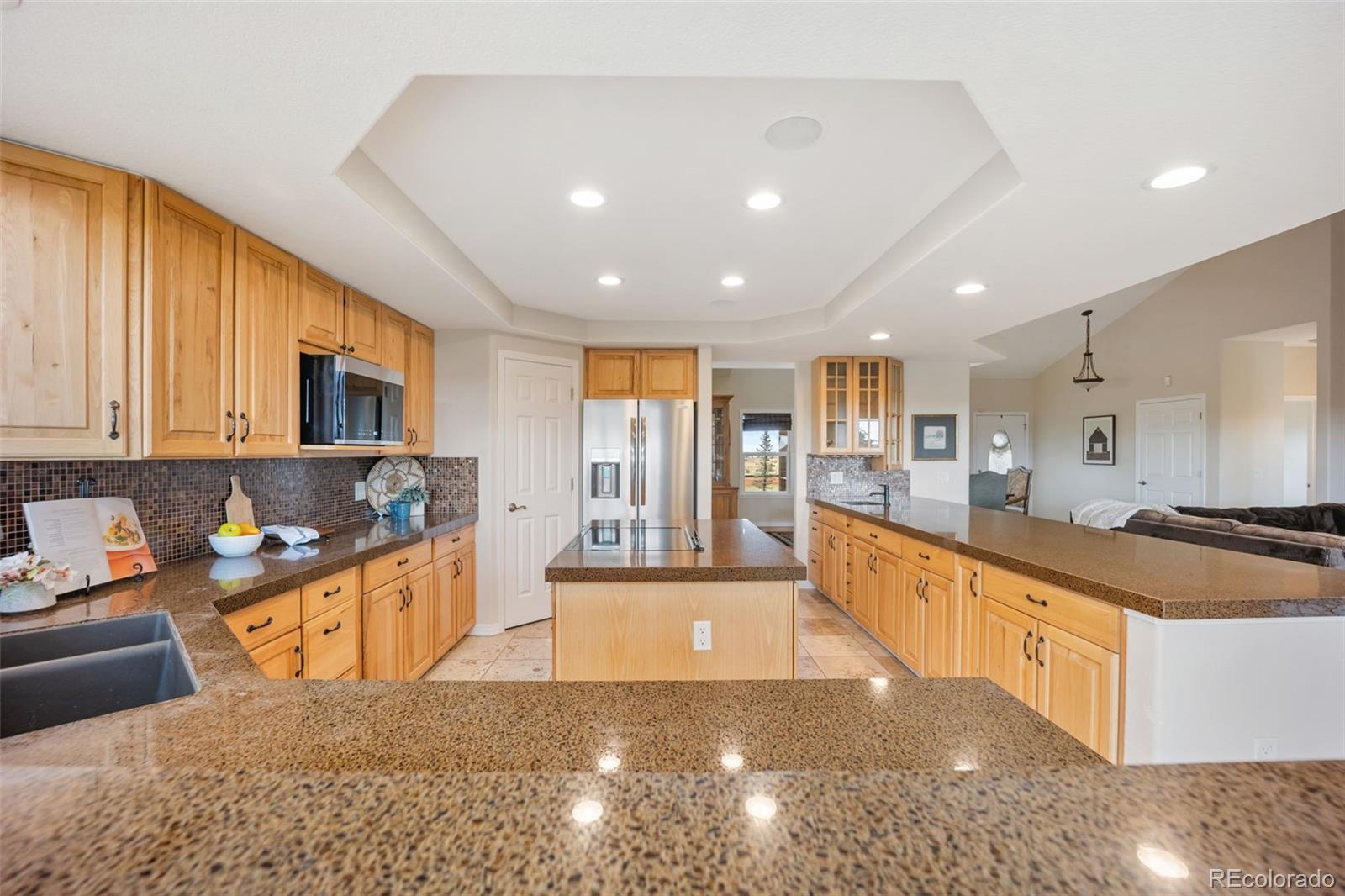 MLS Image #9 for 69024 e harvard avenue,byers, Colorado