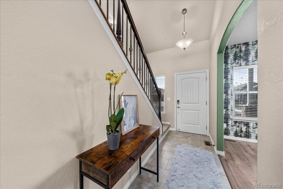 MLS Image #1 for 2757  stallion way,mead, Colorado