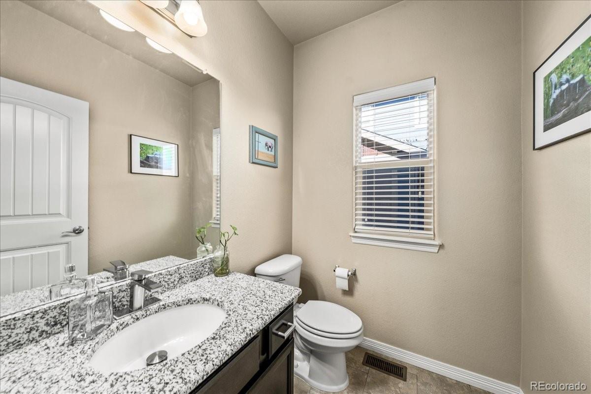 MLS Image #10 for 2757  stallion way,mead, Colorado