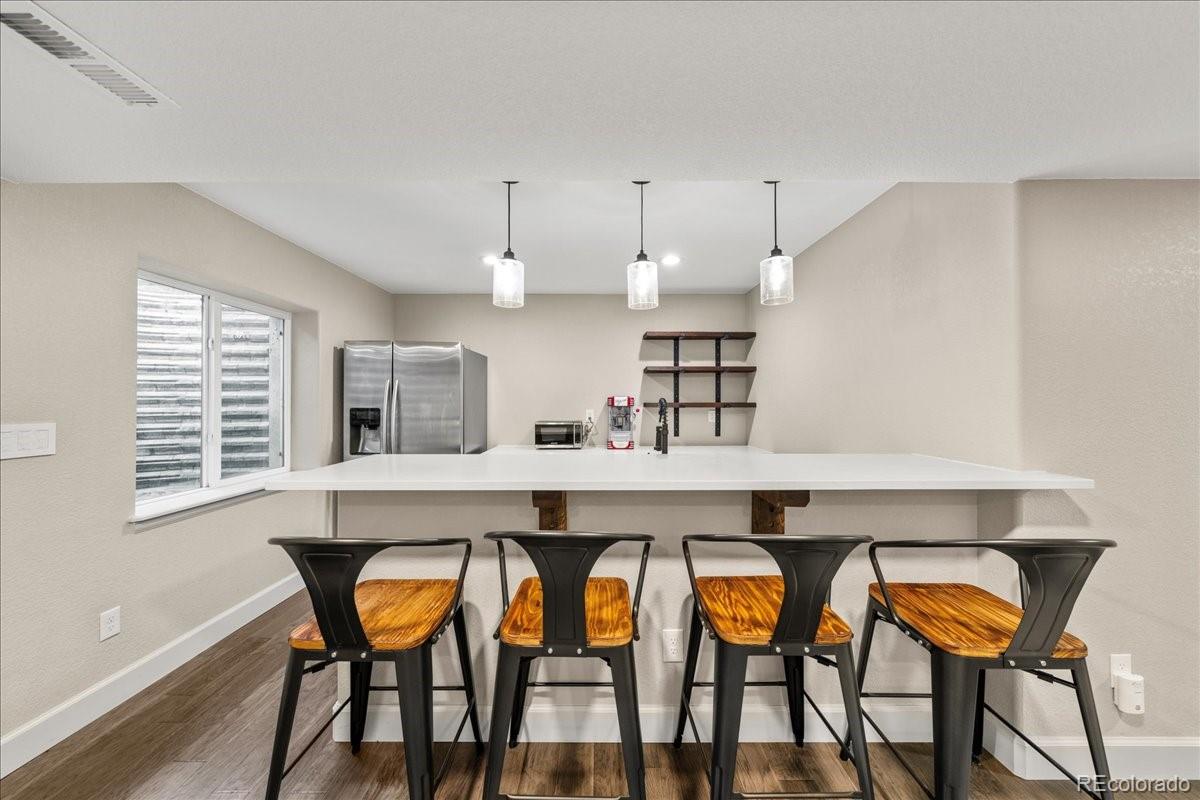 MLS Image #11 for 2757  stallion way,mead, Colorado