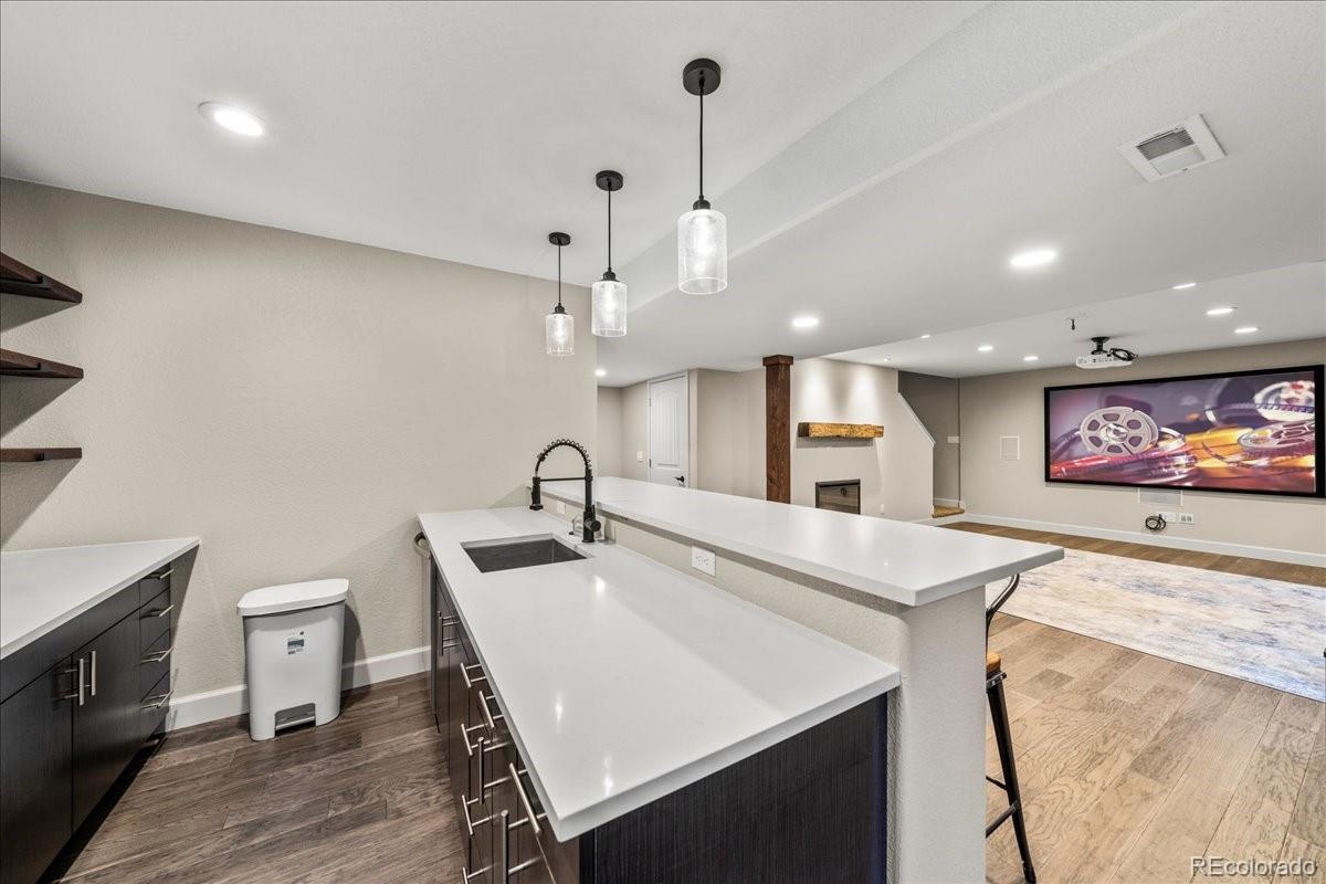 MLS Image #12 for 2757  stallion way,mead, Colorado