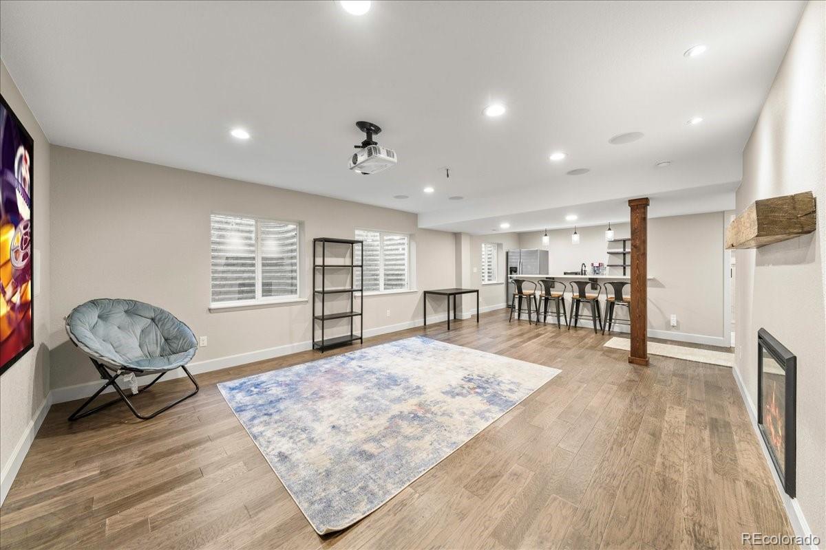 MLS Image #13 for 2757  stallion way,mead, Colorado