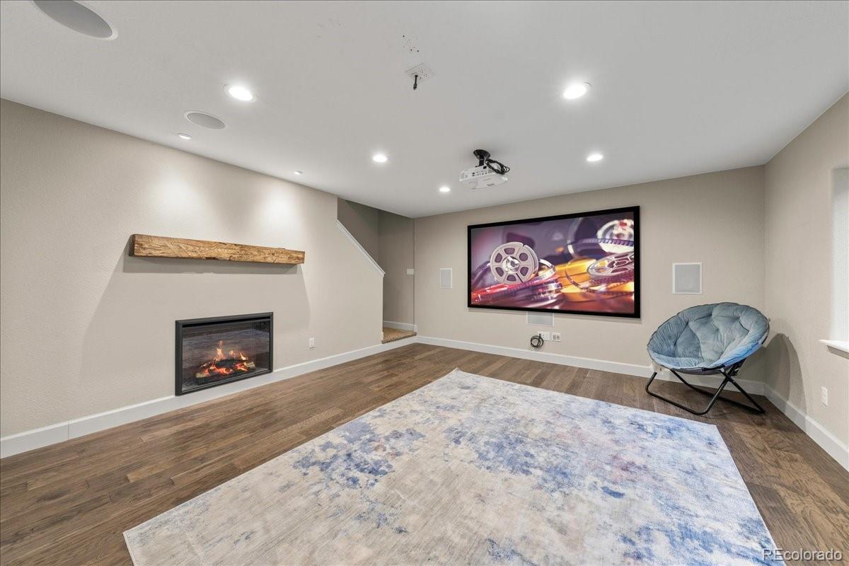 MLS Image #14 for 2757  stallion way,mead, Colorado