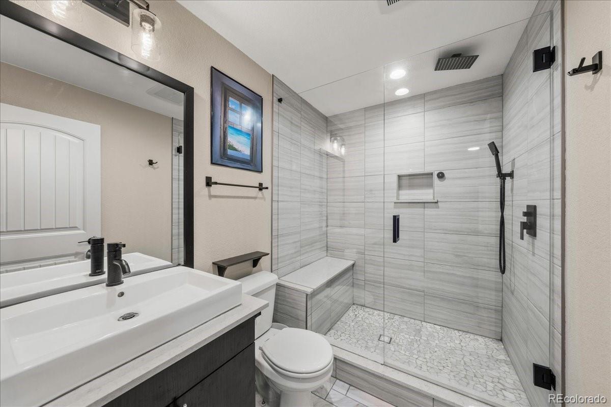 MLS Image #15 for 2757  stallion way,mead, Colorado