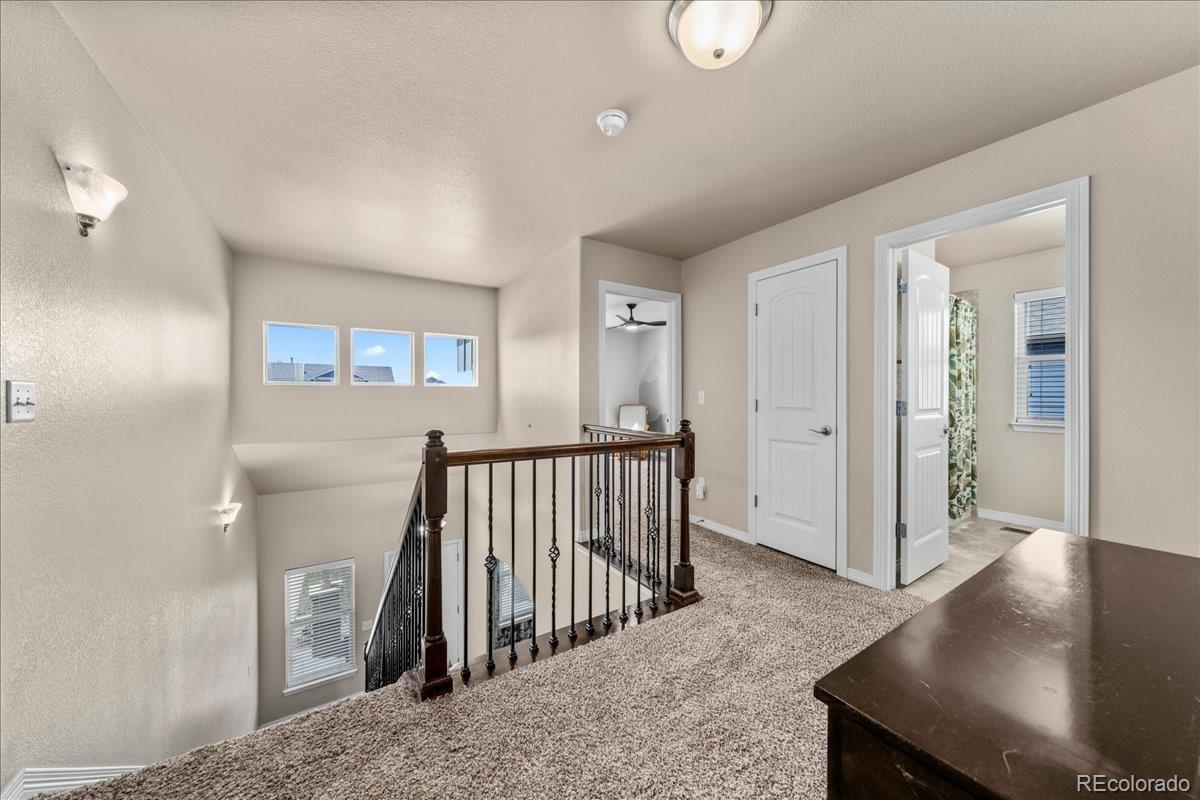 MLS Image #16 for 2757  stallion way,mead, Colorado