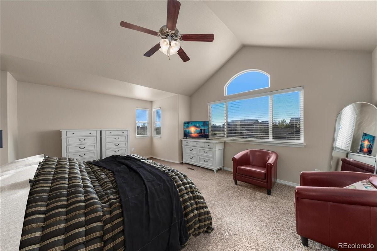 MLS Image #17 for 2757  stallion way,mead, Colorado