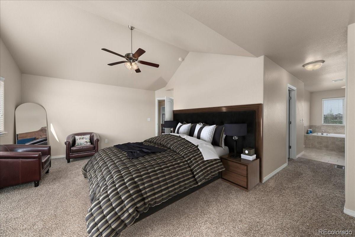 MLS Image #18 for 2757  stallion way,mead, Colorado