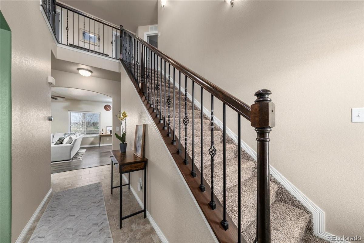 MLS Image #2 for 2757  stallion way,mead, Colorado