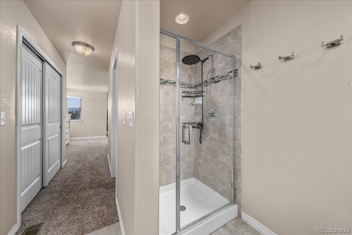 MLS Image #20 for 2757  stallion way,mead, Colorado