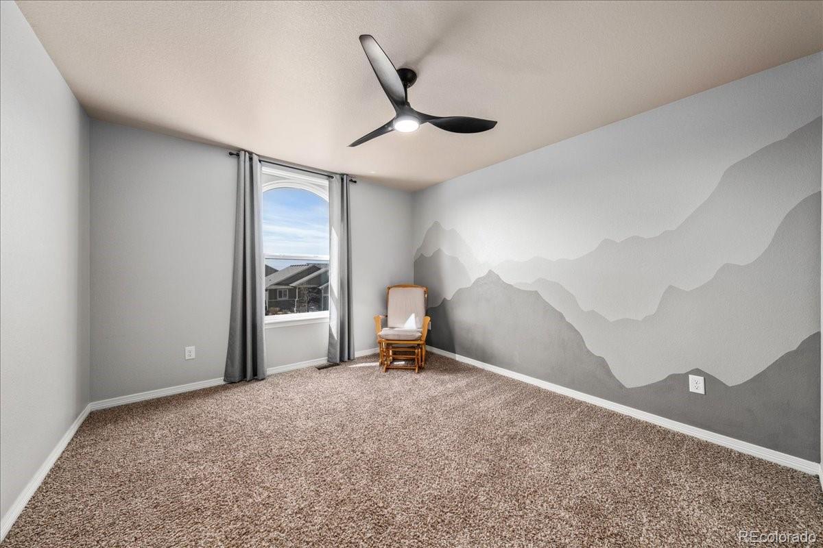 MLS Image #21 for 2757  stallion way,mead, Colorado