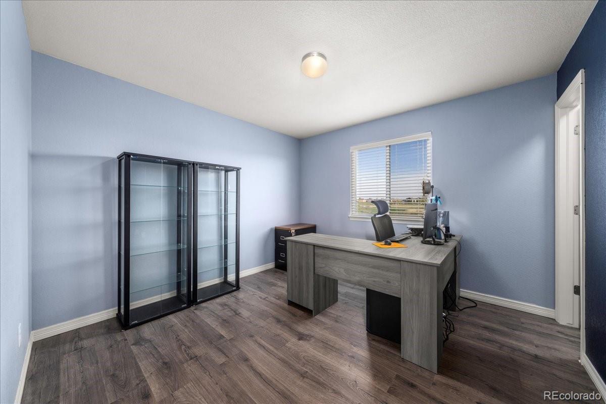 MLS Image #22 for 2757  stallion way,mead, Colorado