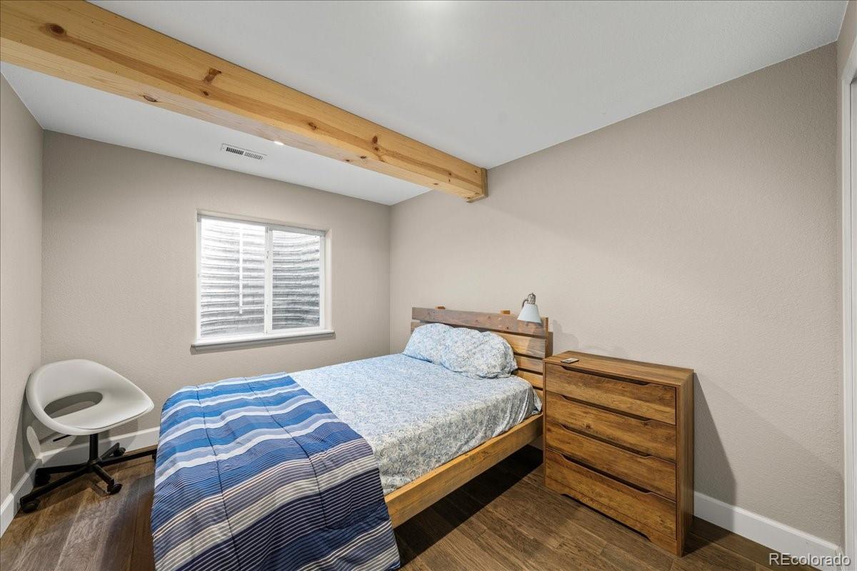 MLS Image #23 for 2757  stallion way,mead, Colorado