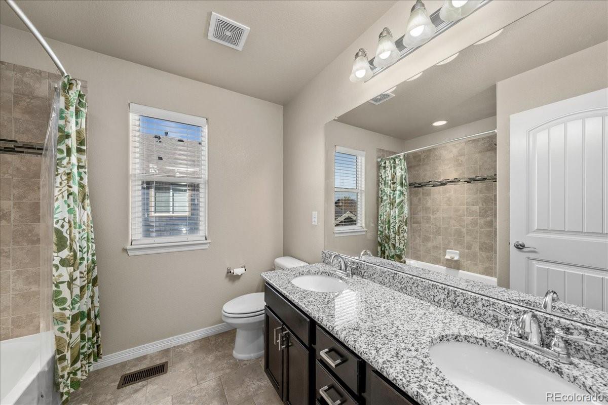 MLS Image #24 for 2757  stallion way,mead, Colorado