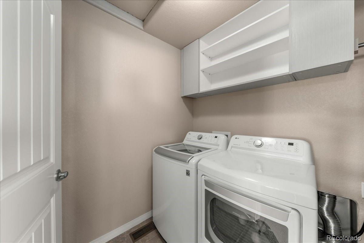 MLS Image #25 for 2757  stallion way,mead, Colorado