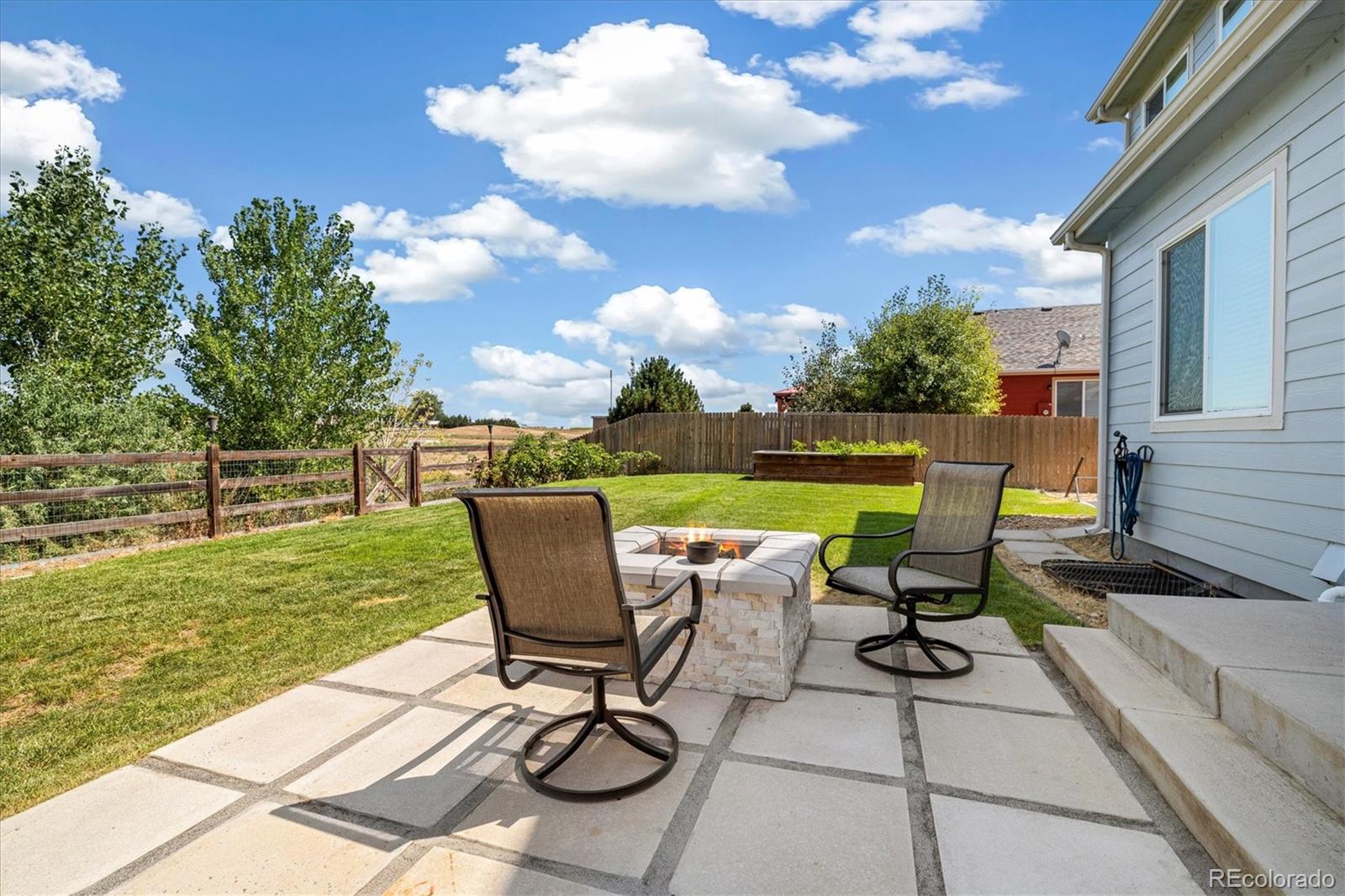MLS Image #26 for 2757  stallion way,mead, Colorado