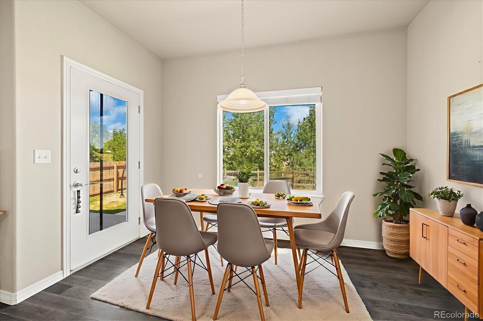MLS Image #7 for 2757  stallion way,mead, Colorado