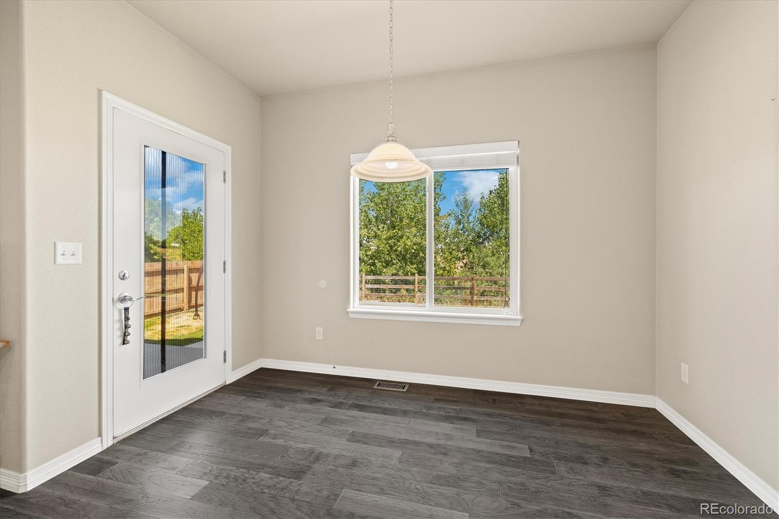 MLS Image #8 for 2757  stallion way,mead, Colorado