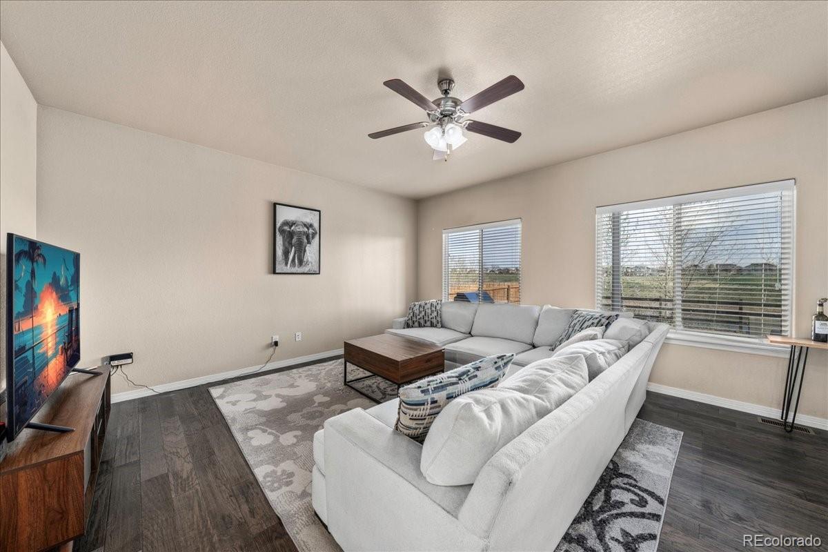 MLS Image #9 for 2757  stallion way,mead, Colorado