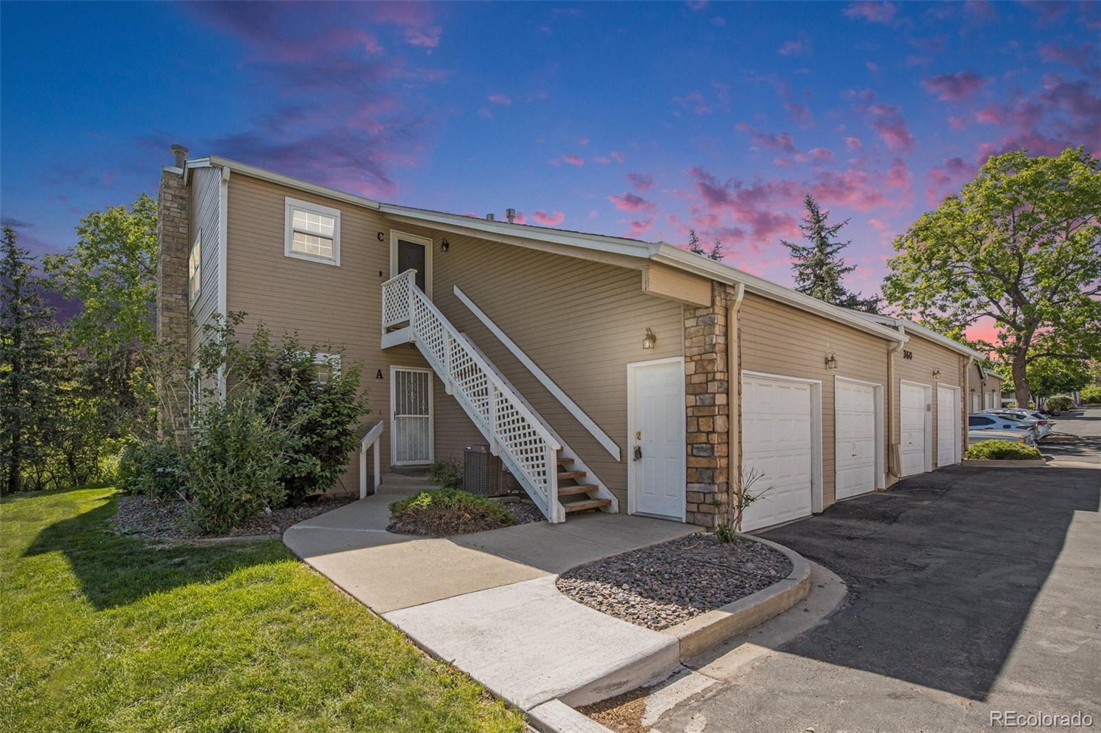 MLS Image #0 for 360 s estes street c,lakewood, Colorado