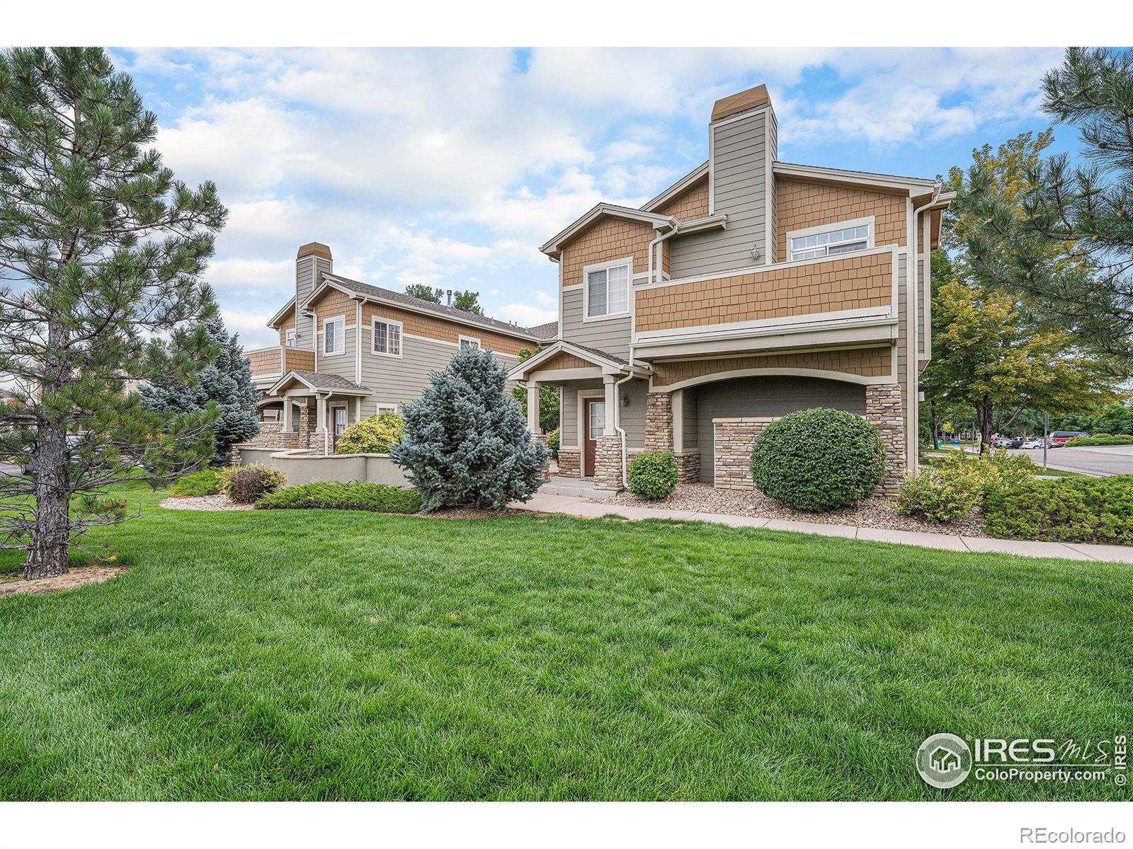 MLS Image #0 for 6607 w 3rd street,greeley, Colorado