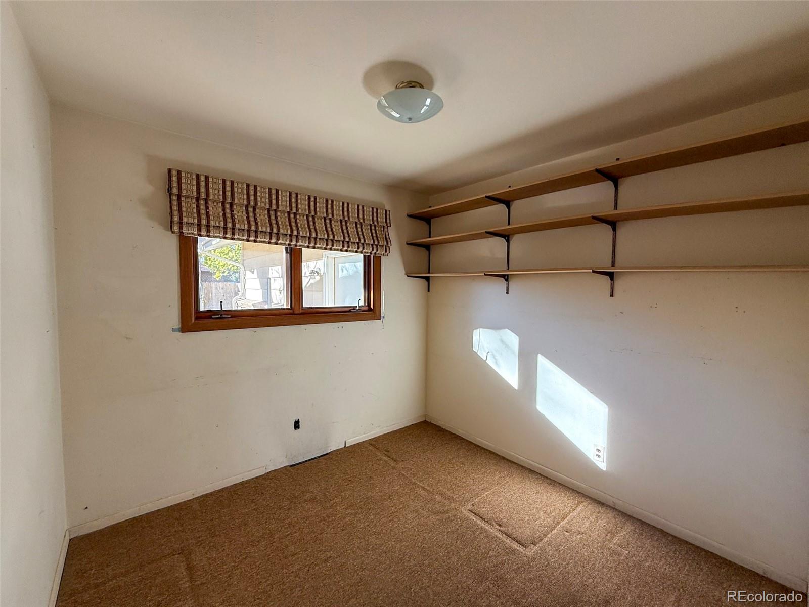 MLS Image #10 for 890  15th street,burlington, Colorado