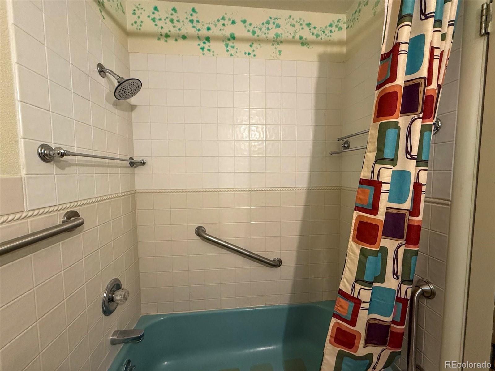 MLS Image #13 for 890  15th street,burlington, Colorado