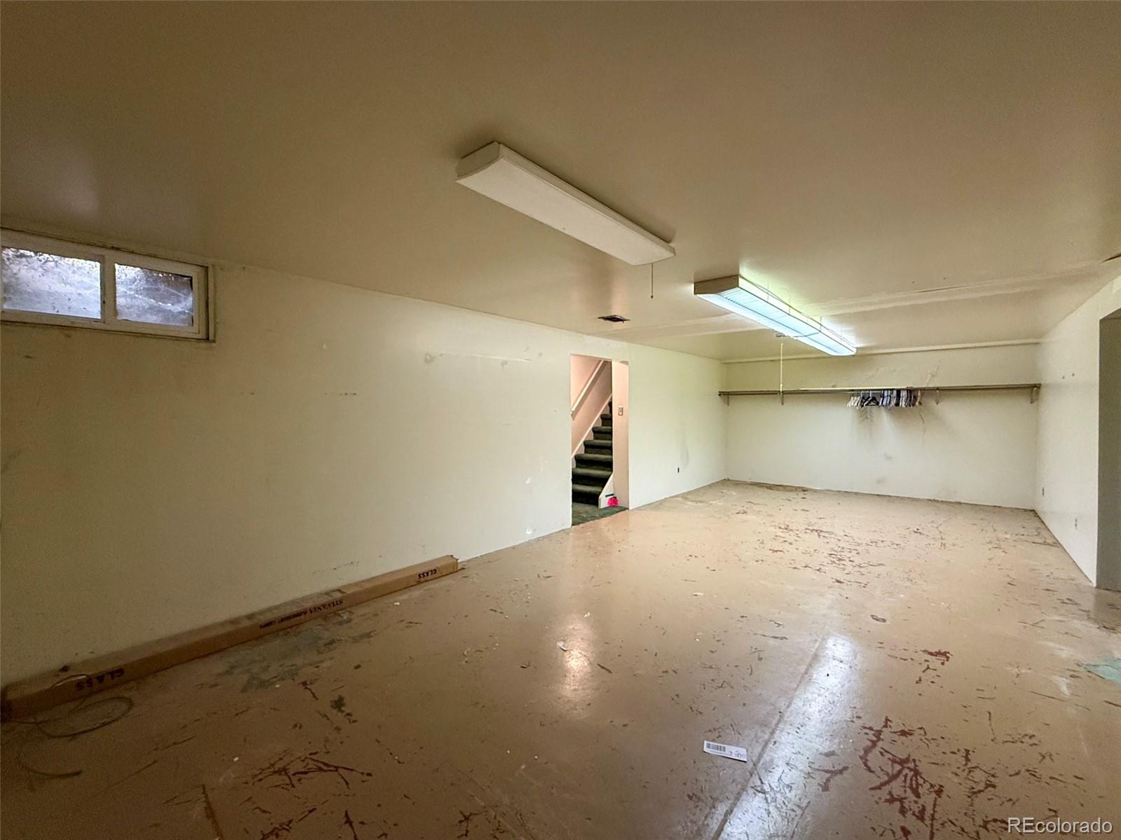 MLS Image #17 for 890  15th street,burlington, Colorado